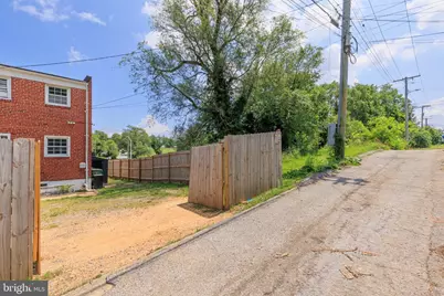 3826 W Bay, Baltimore, MD 21225 - Photo 4
