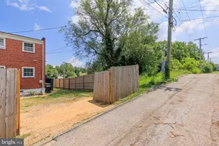 3826 W Bay, Baltimore, MD 21225 - Photo 4