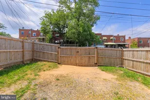 3826 W Bay, Baltimore, MD 21225 - Photo 6