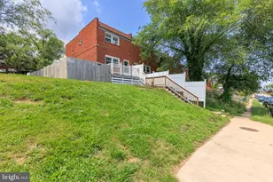 3826 W Bay, Baltimore, MD 21225 - Photo 2