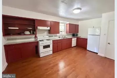 3410 Parkside Drive, Baltimore, MD 21214 - Photo 4