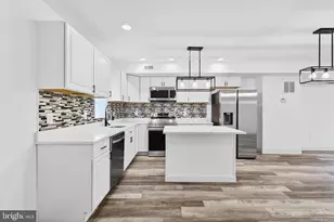 2500 W Franklin St, Baltimore, MD 21223 - Photo 18