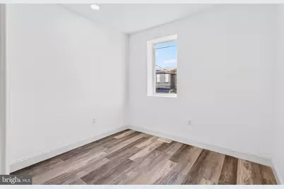 2500 W Franklin Street, Baltimore, MD 21223 - Photo 20