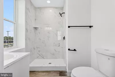 2500 W Franklin Street, Baltimore, MD 21223 - Photo 26