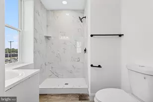 2500 W Franklin St, Baltimore, MD 21223 - Photo 26