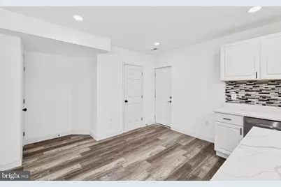 2500 W Franklin Street, Baltimore, MD 21223 - Photo 28