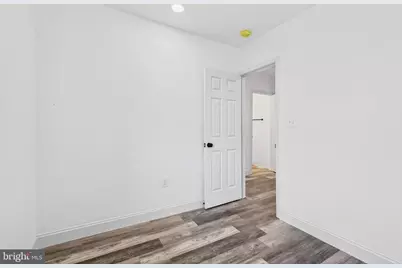 2500 W Franklin Street, Baltimore, MD 21223 - Photo 22