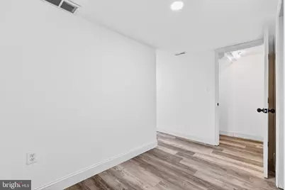 2500 W Franklin Street, Baltimore, MD 21223 - Photo 32