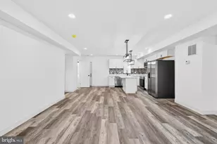 2500 W Franklin St, Baltimore, MD 21223 - Photo 2