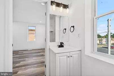 2500 W Franklin Street, Baltimore, MD 21223 - Photo 6