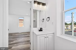 2500 W Franklin St, Baltimore, MD 21223 - Photo 6