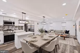 2500 W Franklin St, Baltimore, MD 21223 - Photo 38