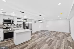 2500 W Franklin St, Baltimore, MD 21223 - Photo 14