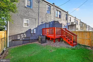 2500 W Franklin St, Baltimore, MD 21223 - Photo 34