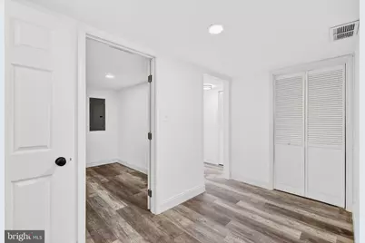 2500 W Franklin Street, Baltimore, MD 21223 - Photo 30