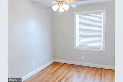 3913 Brehms Lane, Baltimore, MD 21213 - Photo 6