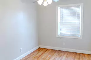 3913 Brehms Ln, Baltimore, MD 21213 - Photo 6