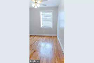3913 Brehms Lane, Baltimore, MD 21213 - Photo 2