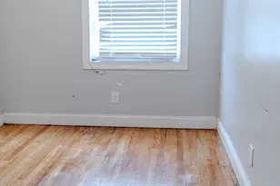 3913 Brehms Ln, Baltimore, MD 21213 - Photo 2