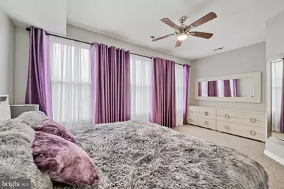 27 Yogurt Lane, Baltimore, MD 21231 - Photo 24
