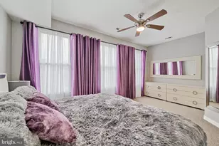 27 Yogurt Ln, Baltimore, MD 21231 - Photo 24