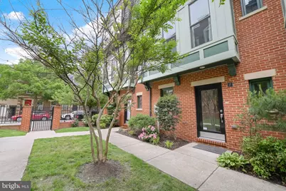 27 Yogurt Lane, Baltimore, MD 21231 - Photo 2
