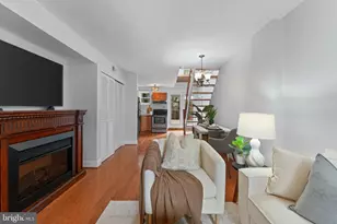 1034 Olive St, Baltimore, MD 21230 - Photo 6