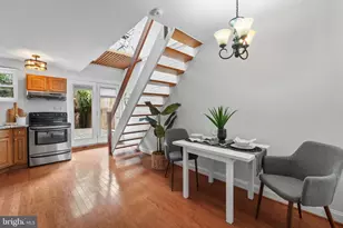 1034 Olive St, Baltimore, MD 21230 - Photo 10