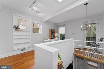 1034 Olive Street, Baltimore, MD 21230 - Photo 14