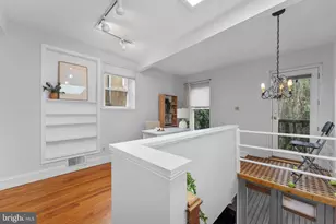 1034 Olive St, Baltimore, MD 21230 - Photo 14