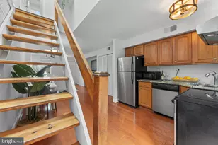 1034 Olive St, Baltimore, MD 21230 - Photo 12