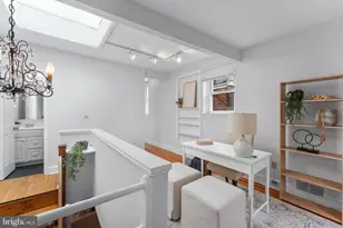 1034 Olive St, Baltimore, MD 21230 - Photo 20