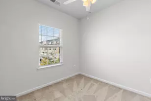 1007 Rutland Ave, Baltimore, MD 21205 - Photo 16