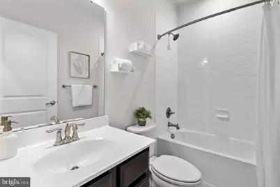 1007 Rutland Avenue, Baltimore, MD 21205 - Photo 18