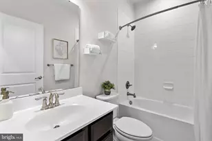 1007 Rutland Ave, Baltimore, MD 21205 - Photo 18