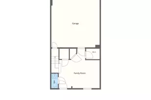 1007 Rutland Ave, Baltimore, MD 21205 - Photo 24