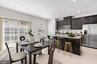 1007 Rutland Avenue, Baltimore, MD 21205 - Photo 6