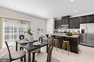 1007 Rutland Ave, Baltimore, MD 21205 - Photo 6