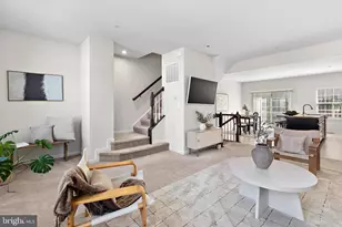 1007 Rutland Ave, Baltimore, MD 21205 - Photo 4