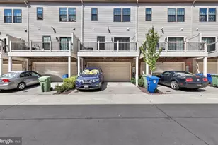 1007 Rutland Ave, Baltimore, MD 21205 - Photo 22
