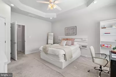 1007 Rutland Avenue, Baltimore, MD 21205 - Photo 10