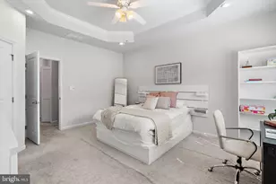 1007 Rutland Ave, Baltimore, MD 21205 - Photo 10