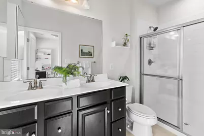 1007 Rutland Avenue, Baltimore, MD 21205 - Photo 12