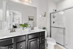 1007 Rutland Ave, Baltimore, MD 21205 - Photo 12
