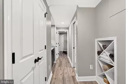 1632 Belt Street, Baltimore, MD 21230 - Photo 38