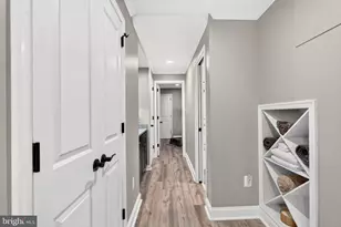 1632 Belt St, Baltimore, MD 21230 - Photo 38
