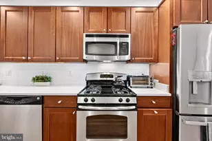 1632 Belt St, Baltimore, MD 21230 - Photo 14