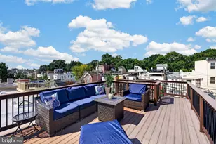 1632 Belt St, Baltimore, MD 21230 - Photo 48