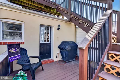 1632 Belt Street, Baltimore, MD 21230 - Photo 44