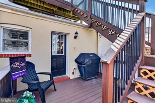 1632 Belt St, Baltimore, MD 21230 - Photo 44